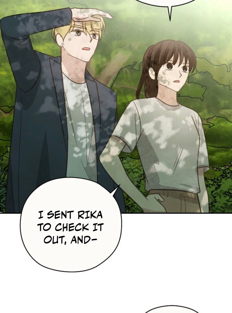 S-Class Spirit Master’s Taming Diary Chapter 47 - Page 105