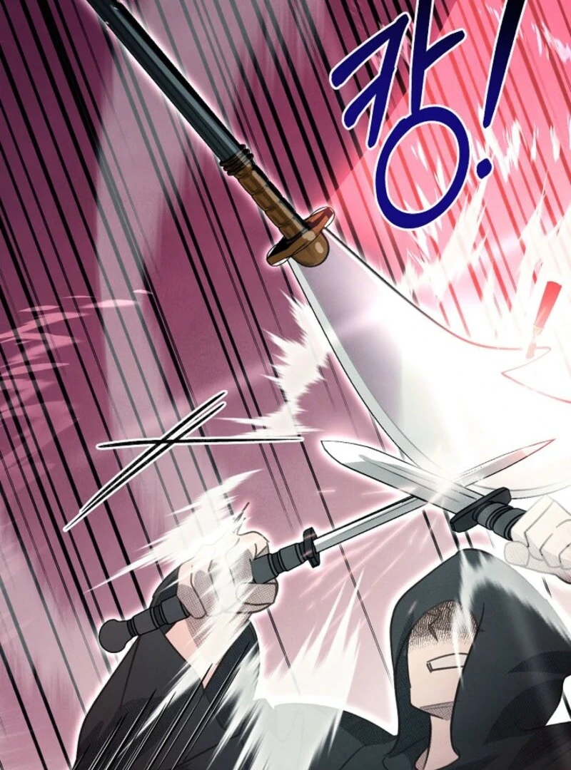 S-Class Spirit Master’s Taming Diary Chapter 47 - Page 26