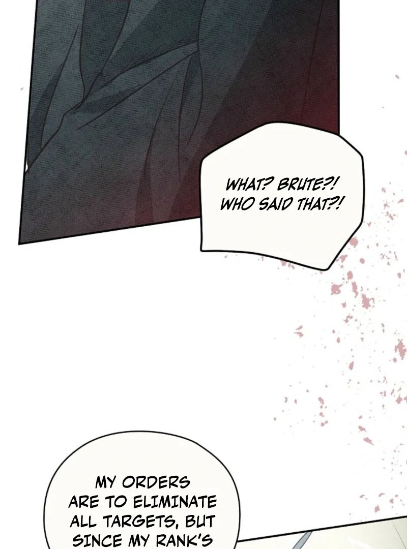 S-Class Spirit Master’s Taming Diary Chapter 47 - Page 30