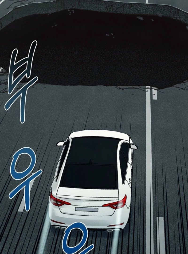 S-Class Spirit Master’s Taming Diary Chapter 47 - Page 37