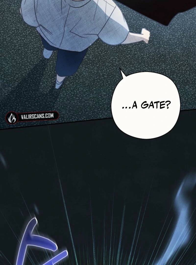 S-Class Spirit Master’s Taming Diary Chapter 47 - Page 51