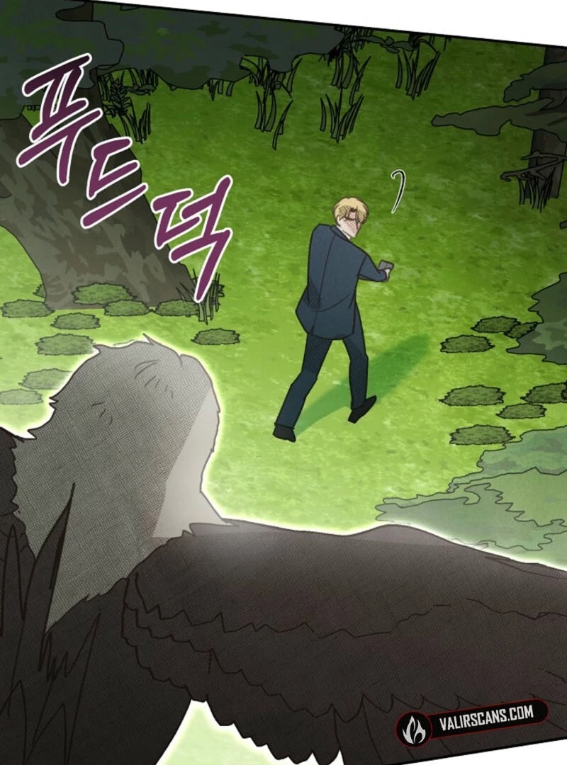 S-Class Spirit Master’s Taming Diary Chapter 47 - Page 71