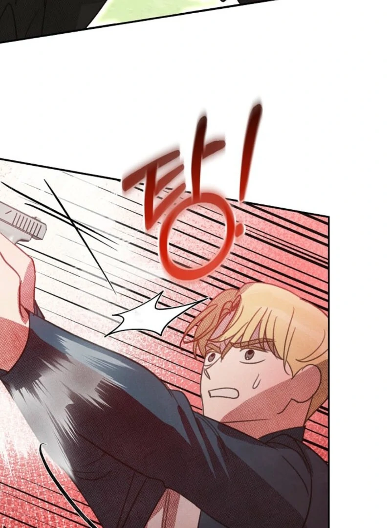 S-Class Spirit Master’s Taming Diary Chapter 47 - Page 72