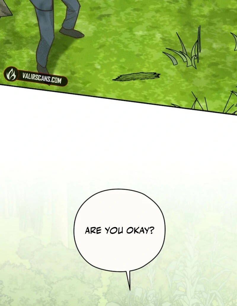 S-Class Spirit Master’s Taming Diary Chapter 47 - Page 83