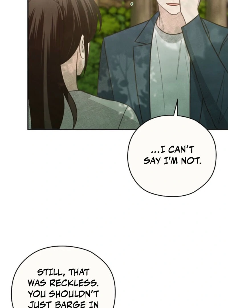 S-Class Spirit Master’s Taming Diary Chapter 47 - Page 88