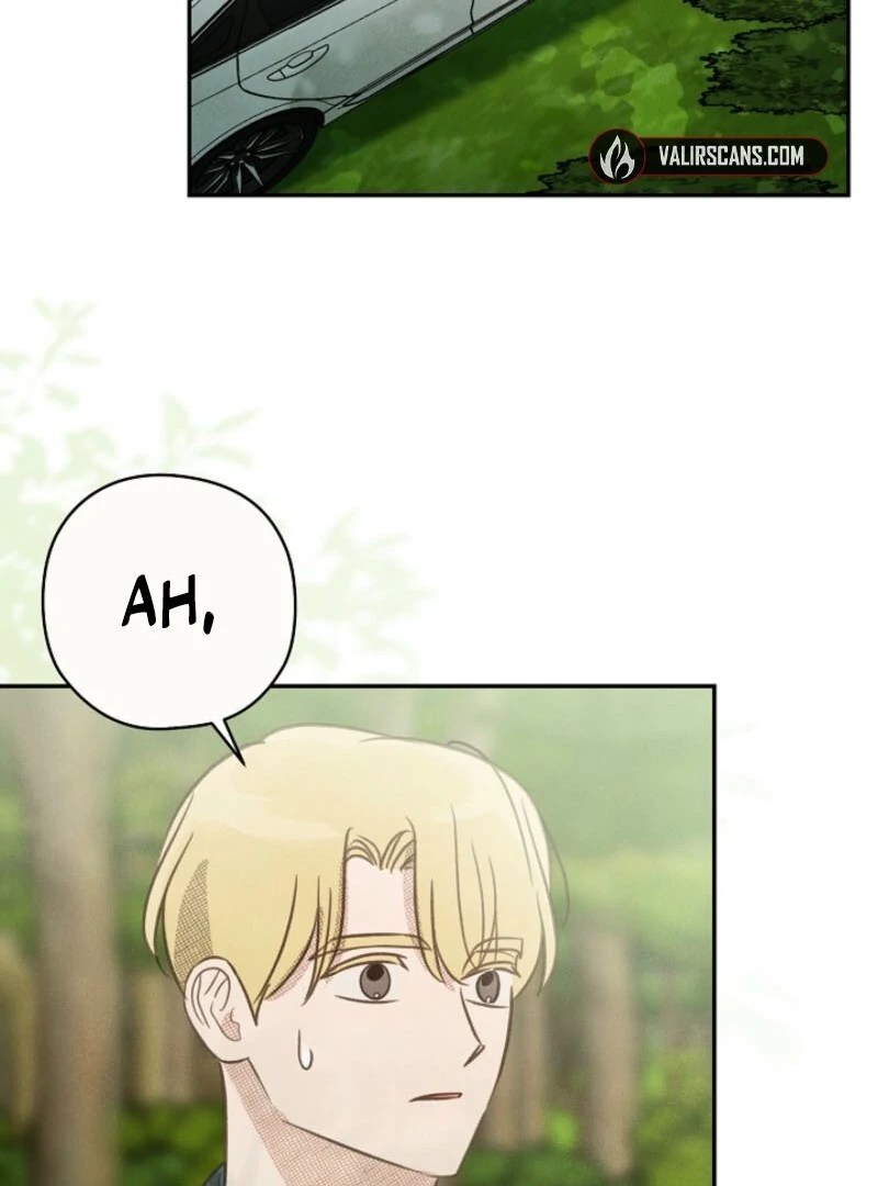 S-Class Spirit Master’s Taming Diary Chapter 47 - Page 90