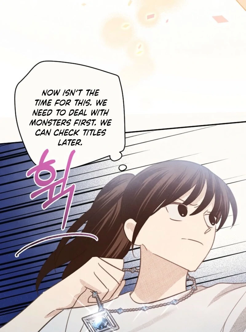 S-Class Spirit Master’s Taming Diary Chapter 48 - Page 106