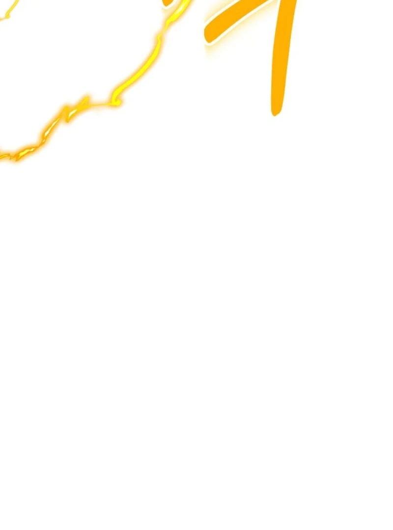 S-Class Spirit Master’s Taming Diary Chapter 48 - Page 115