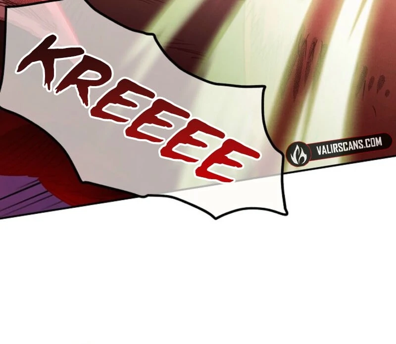 S-Class Spirit Master’s Taming Diary Chapter 48 - Page 14