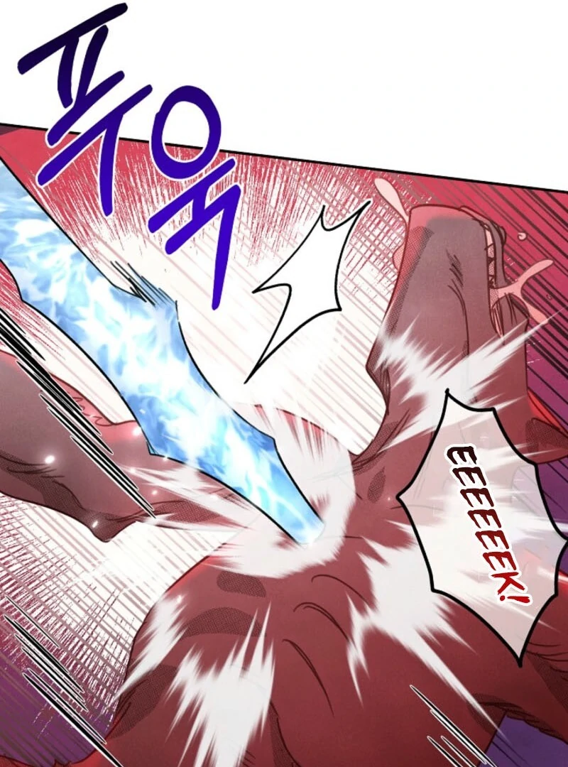 S-Class Spirit Master’s Taming Diary Chapter 48 - Page 15