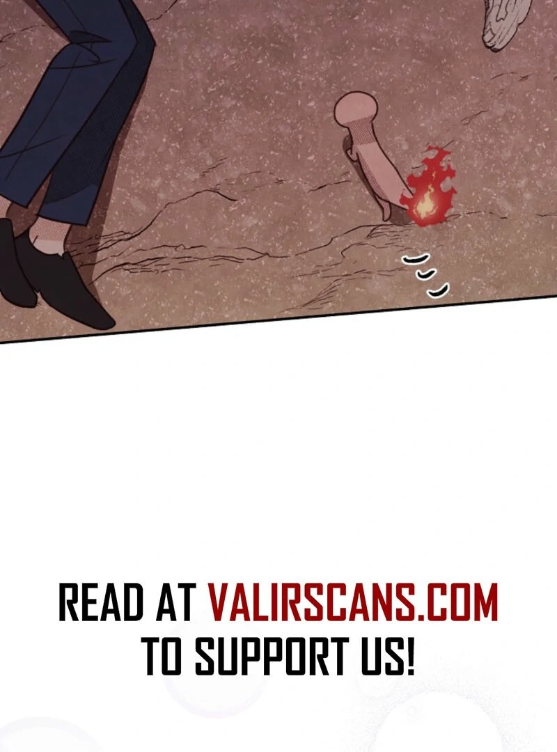 S-Class Spirit Master’s Taming Diary Chapter 48 - Page 46