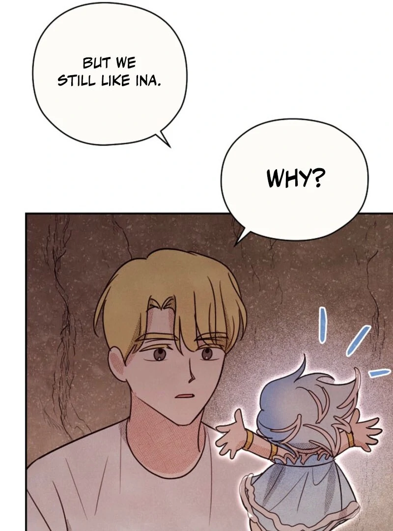 S-Class Spirit Master’s Taming Diary Chapter 48 - Page 60