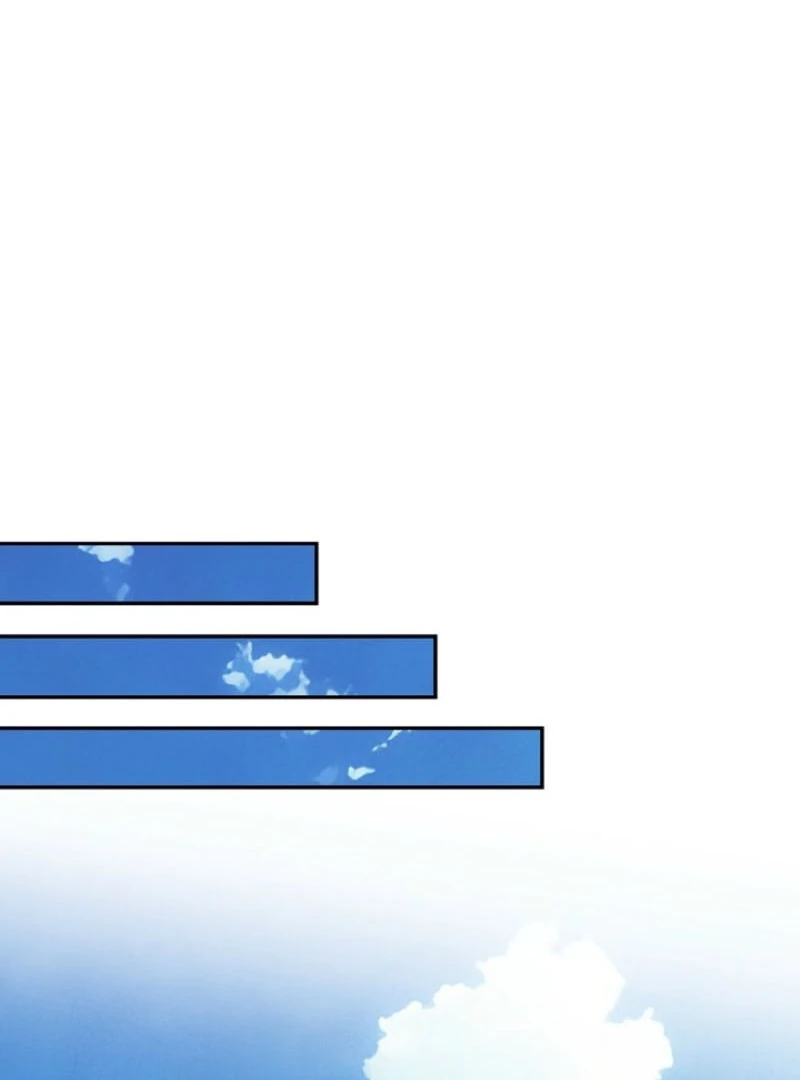 S-Class Spirit Master’s Taming Diary Chapter 48 - Page 74