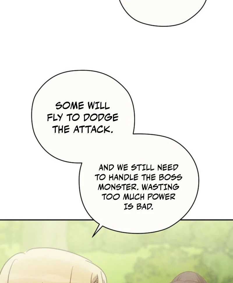 S-Class Spirit Master’s Taming Diary Chapter 48 - Page 82