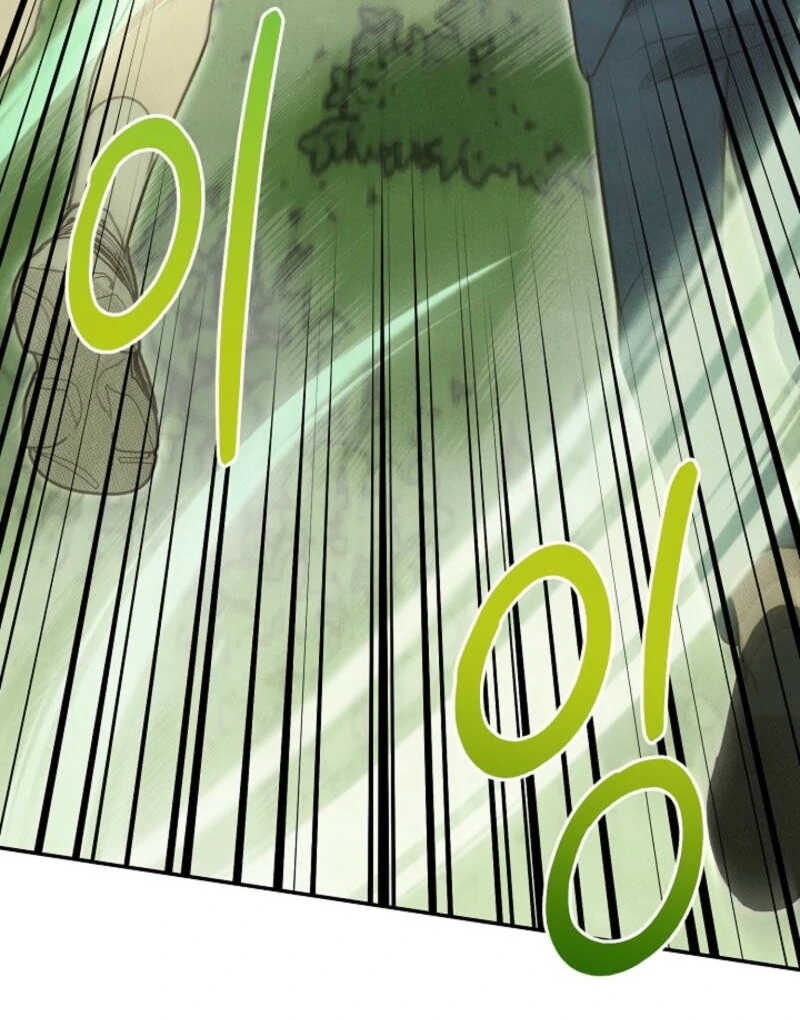 S-Class Spirit Master’s Taming Diary Chapter 48 - Page 97