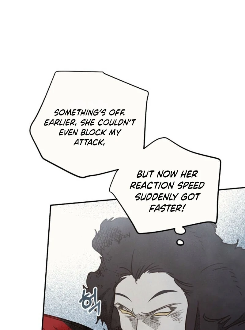 S-Class Spirit Master’s Taming Diary Chapter 49 - Page 100