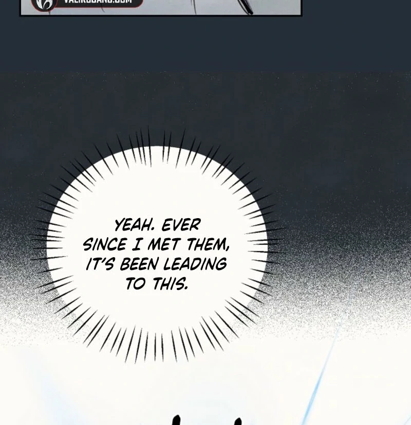 S-Class Spirit Master’s Taming Diary Chapter 49 - Page 108