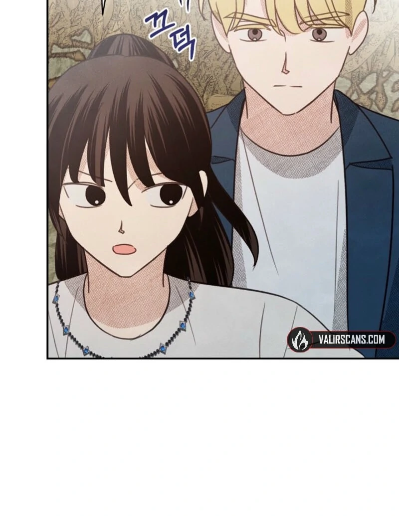 S-Class Spirit Master’s Taming Diary Chapter 49 - Page 13