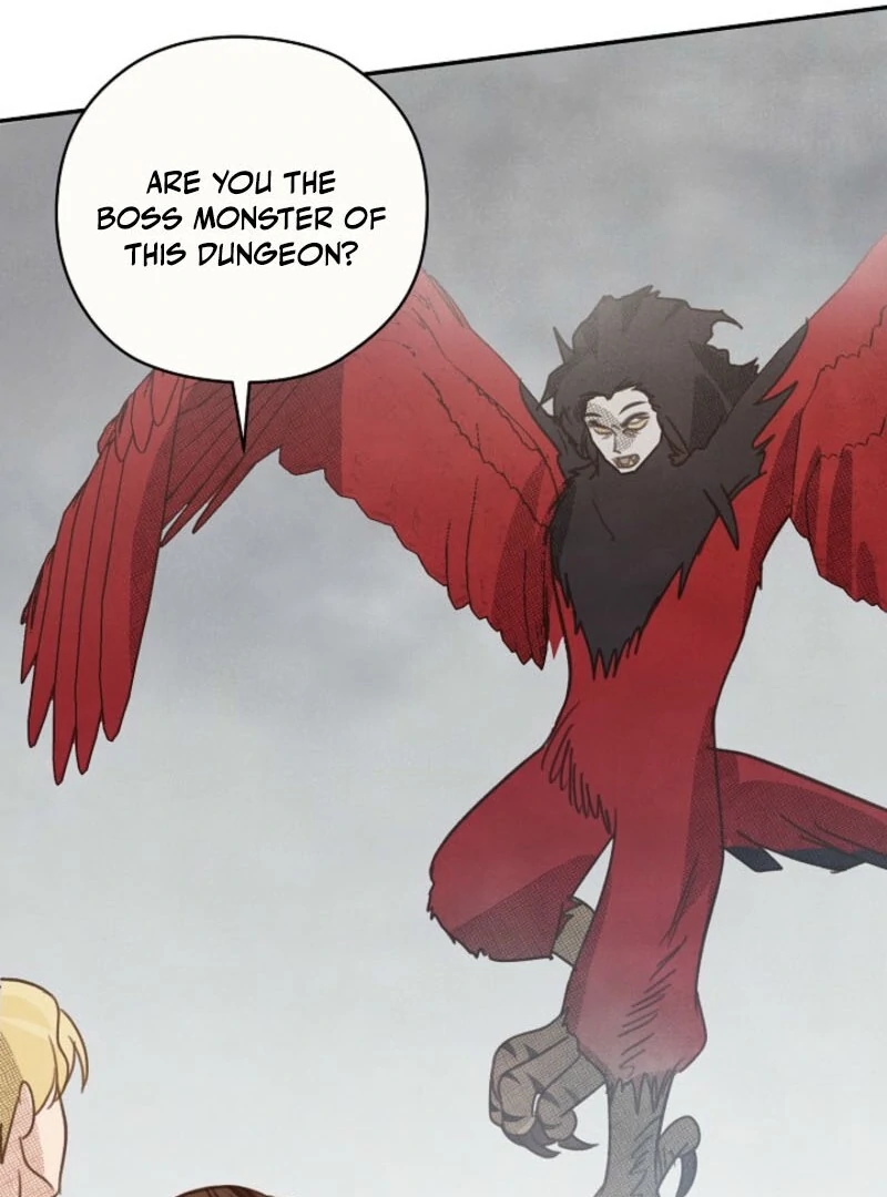 S-Class Spirit Master’s Taming Diary Chapter 49 - Page 14