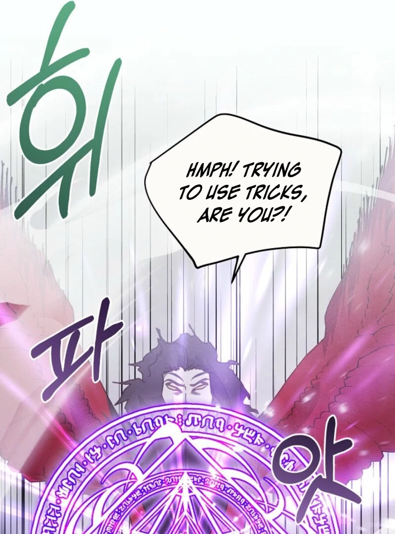 S-Class Spirit Master’s Taming Diary Chapter 49 - Page 28