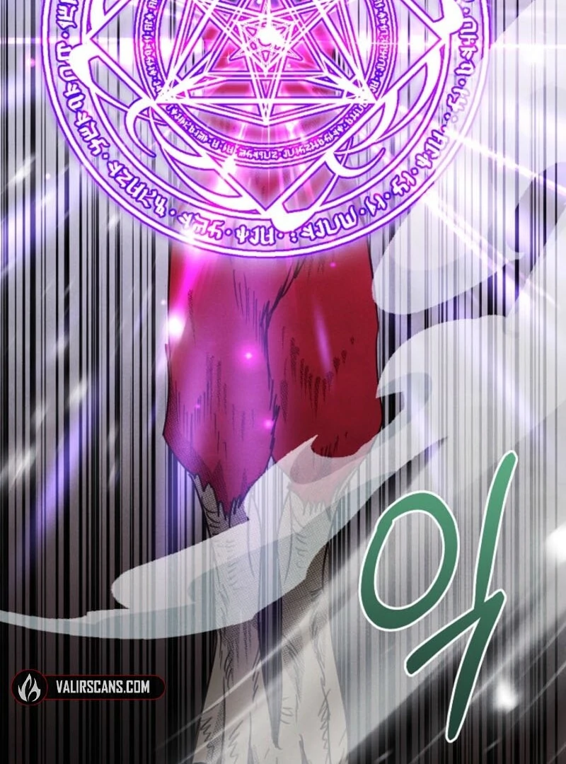 S-Class Spirit Master’s Taming Diary Chapter 49 - Page 29