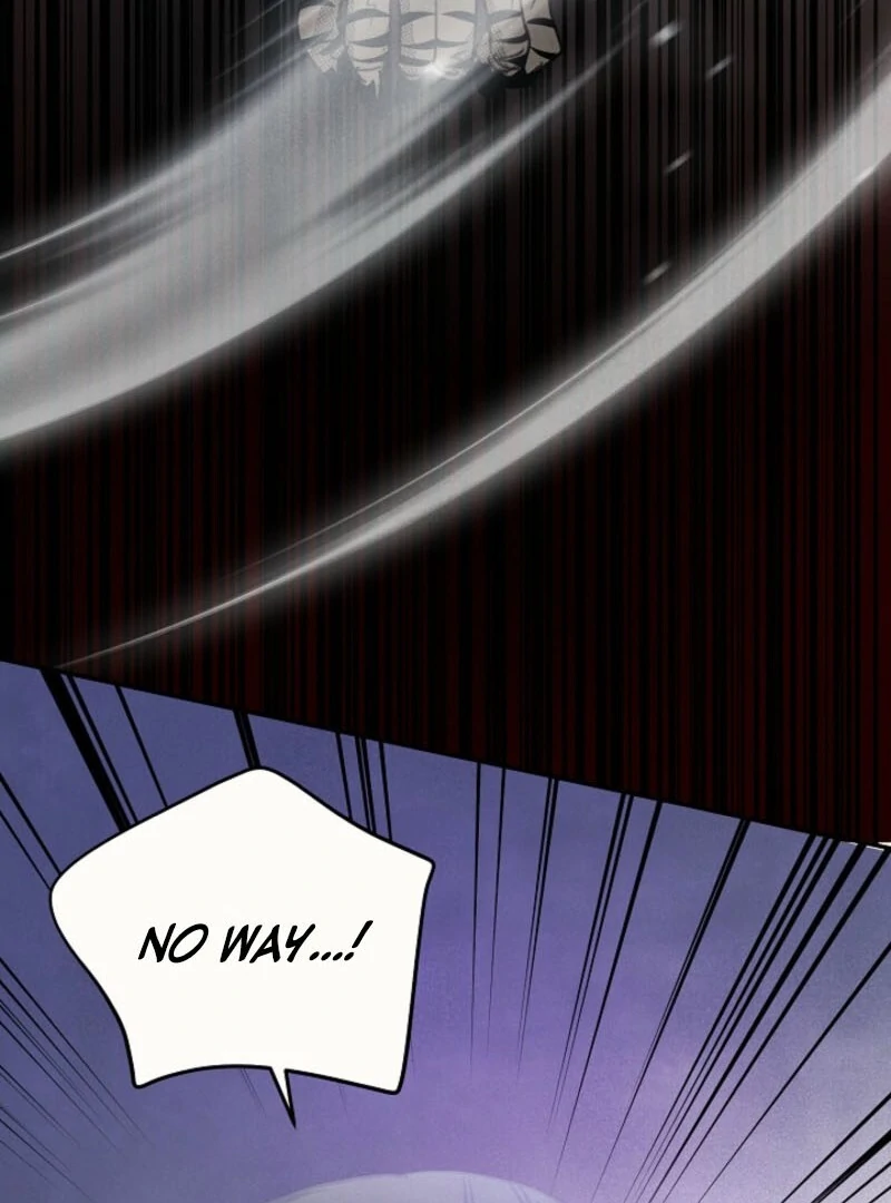 S-Class Spirit Master’s Taming Diary Chapter 49 - Page 30