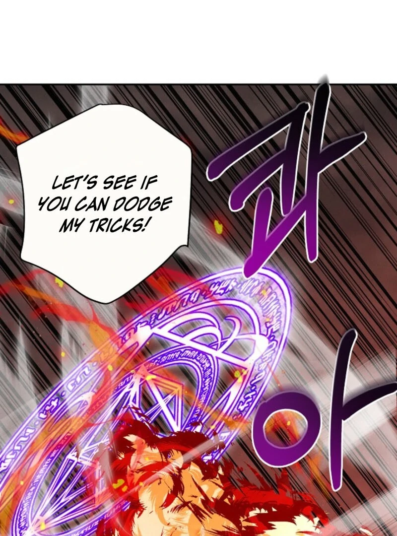 S-Class Spirit Master’s Taming Diary Chapter 49 - Page 32