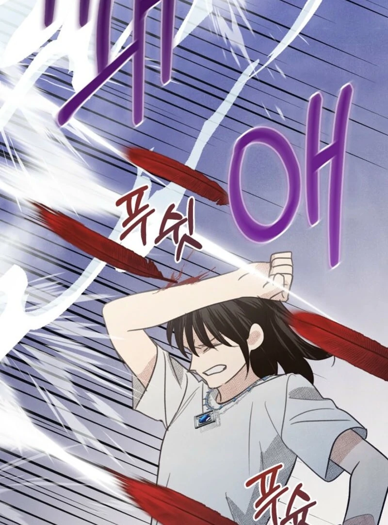 S-Class Spirit Master’s Taming Diary Chapter 49 - Page 37