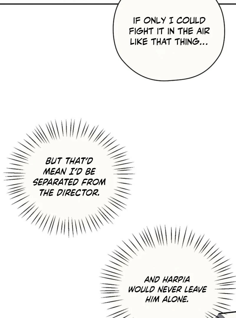 S-Class Spirit Master’s Taming Diary Chapter 49 - Page 44