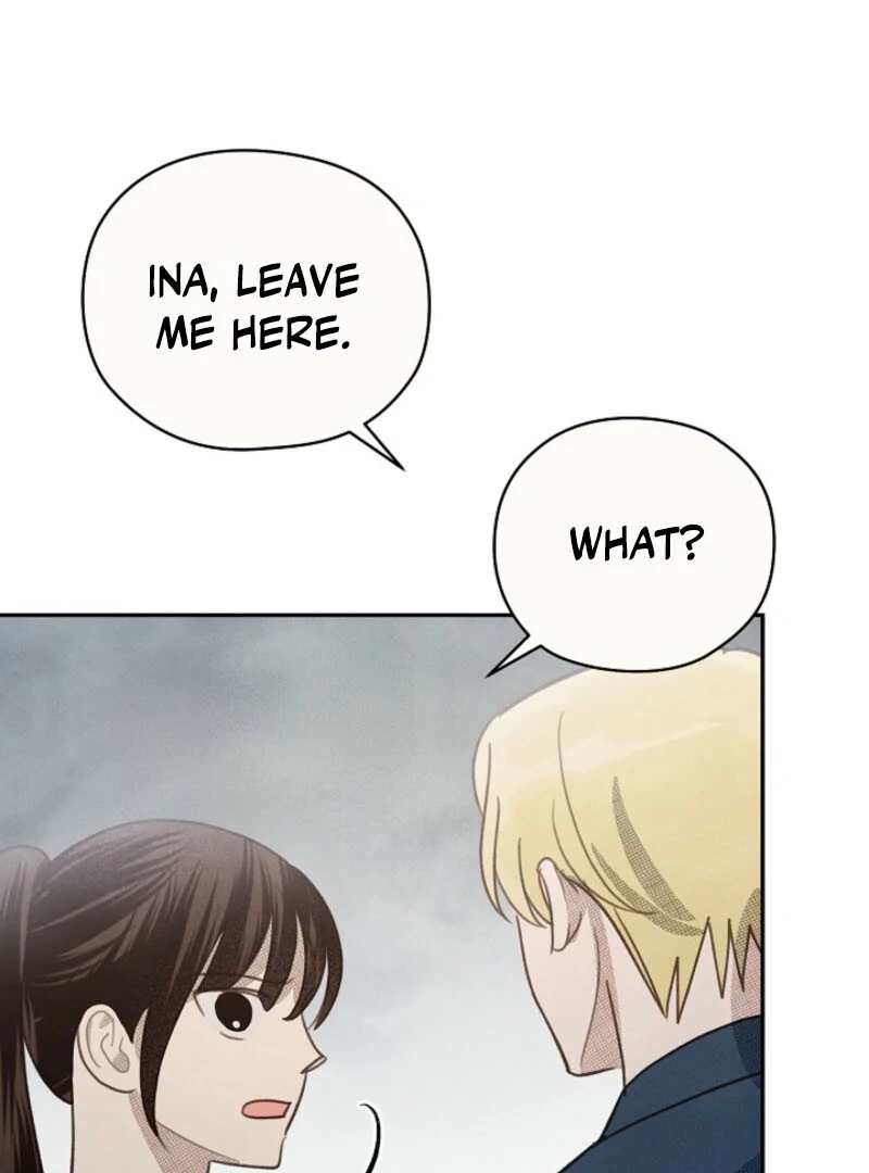 S-Class Spirit Master’s Taming Diary Chapter 49 - Page 46