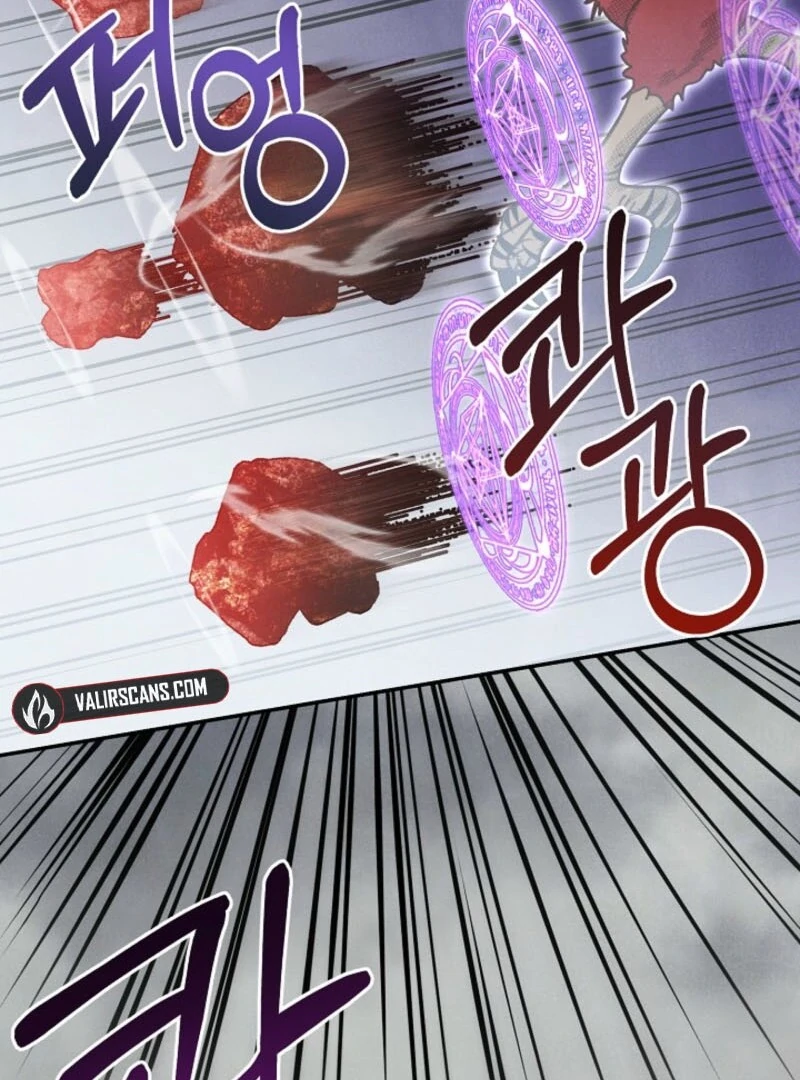 S-Class Spirit Master’s Taming Diary Chapter 49 - Page 55