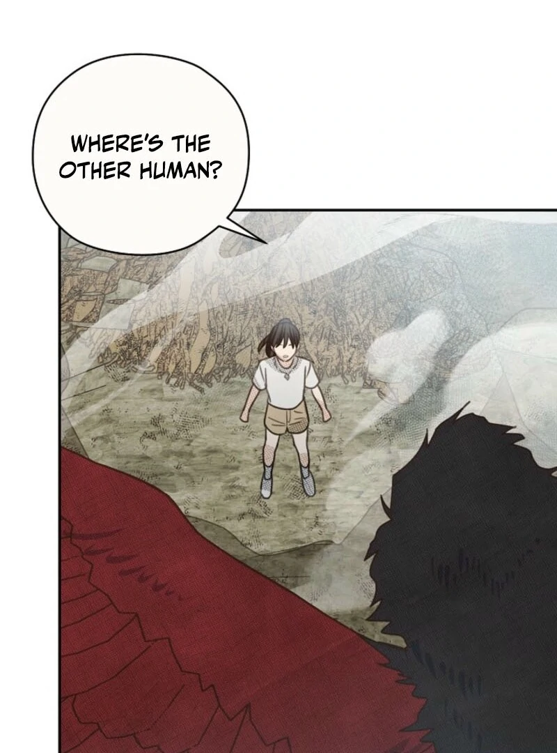 S-Class Spirit Master’s Taming Diary Chapter 49 - Page 63