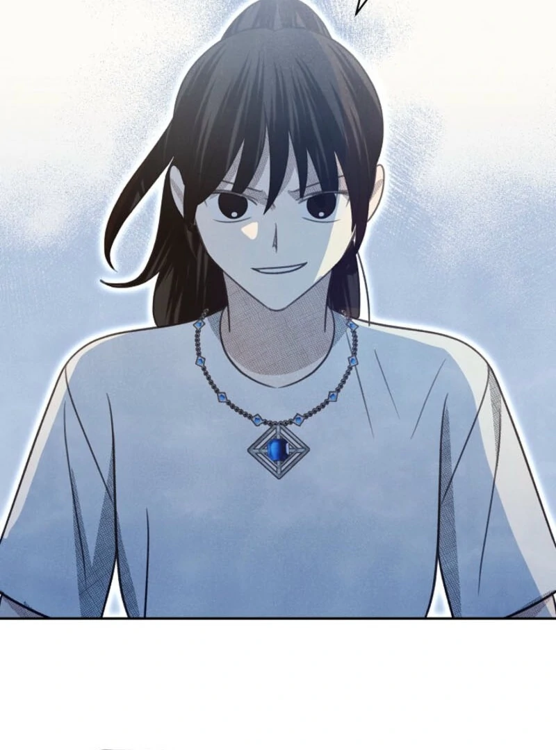 S-Class Spirit Master’s Taming Diary Chapter 49 - Page 70