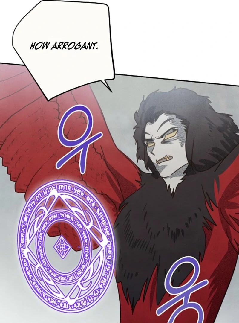 S-Class Spirit Master’s Taming Diary Chapter 49 - Page 71