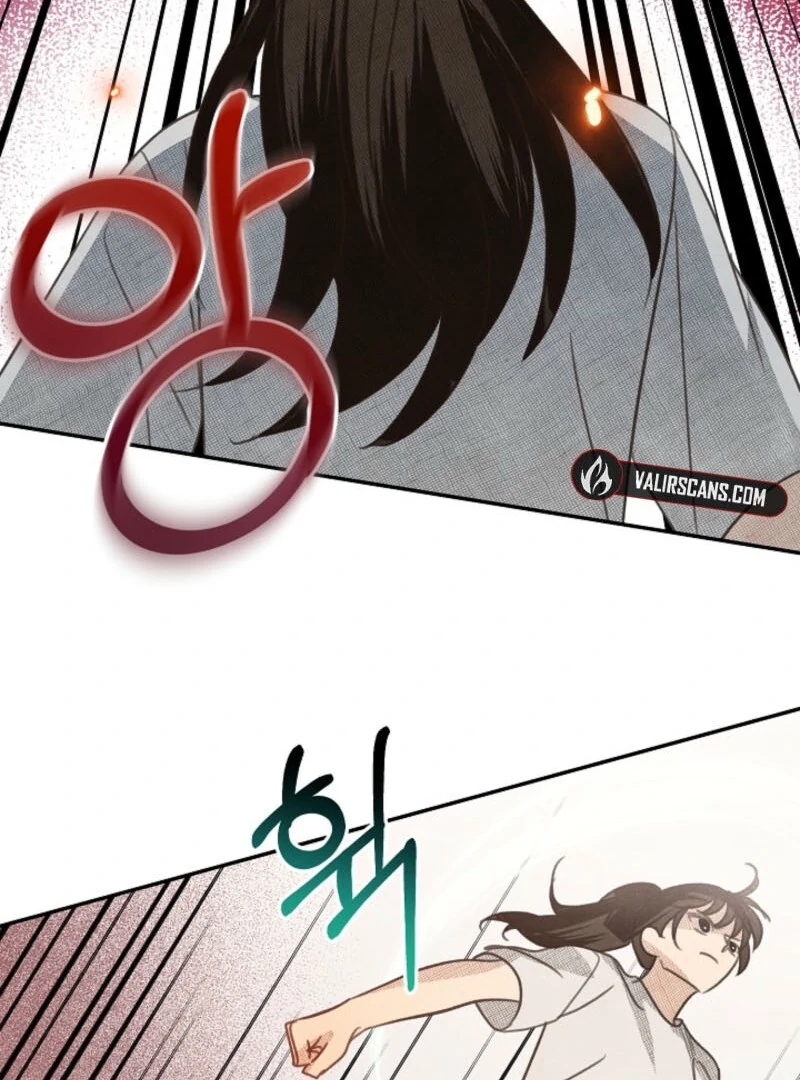 S-Class Spirit Master’s Taming Diary Chapter 49 - Page 74