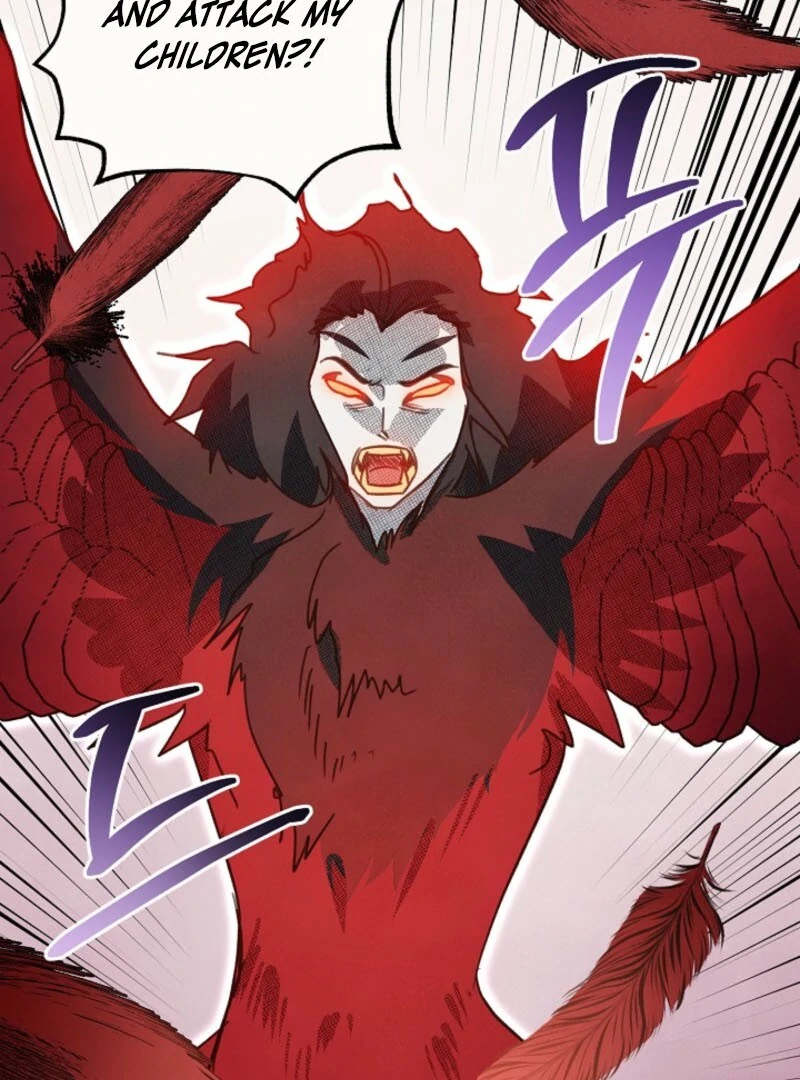 S-Class Spirit Master’s Taming Diary Chapter 49 - Page 9