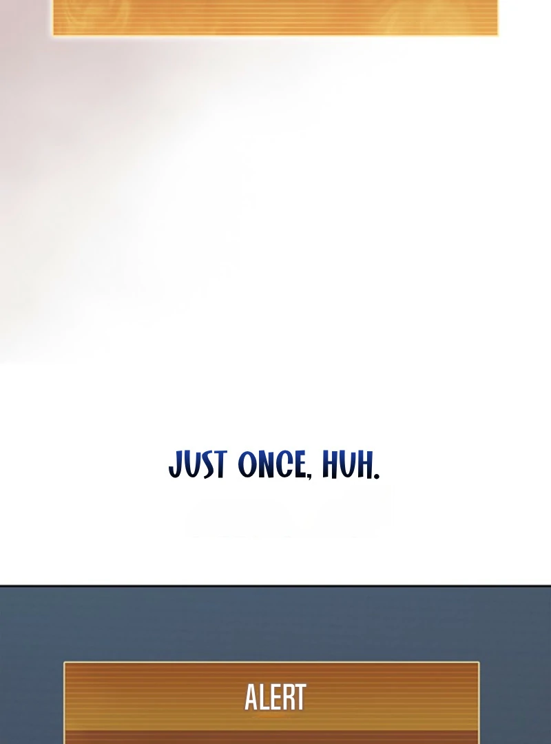 How to Survive Restructuring Chapter 54 - Page 106