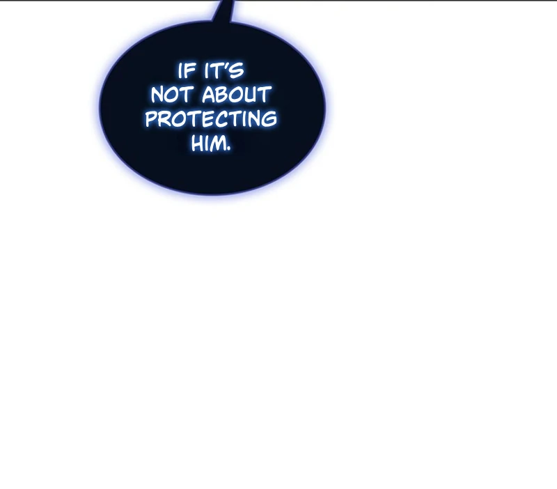 How to Survive Restructuring Chapter 54 - Page 12