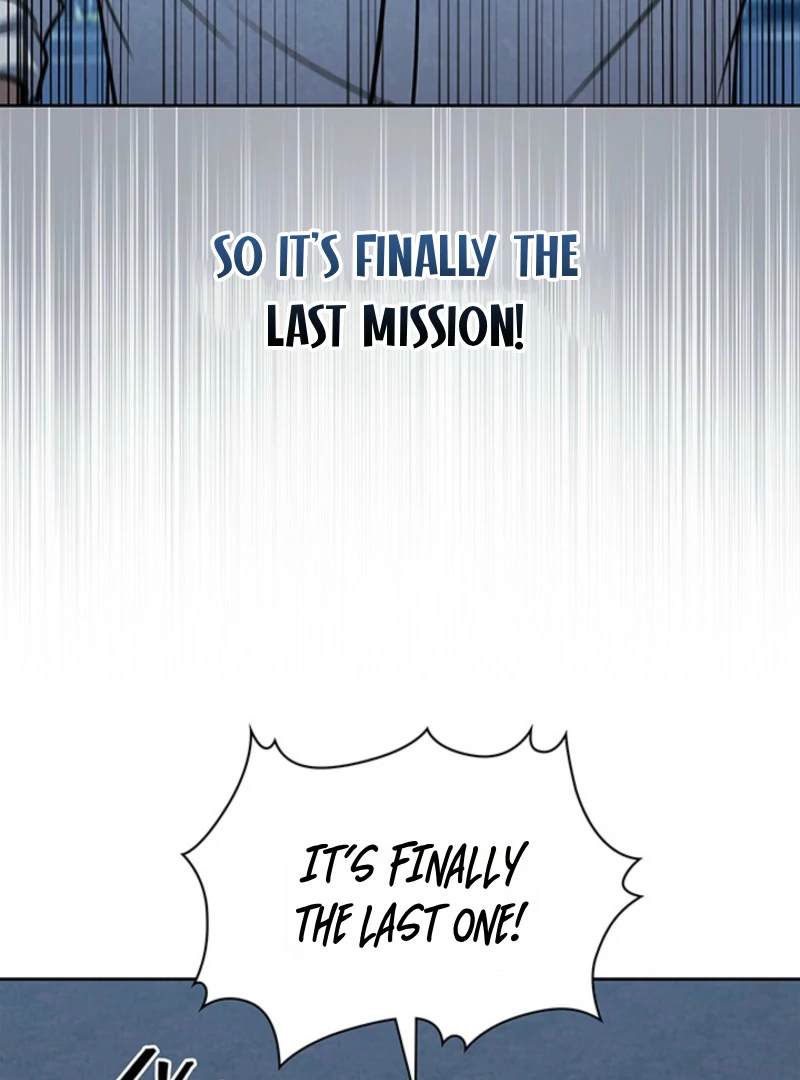 How to Survive Restructuring Chapter 54 - Page 131