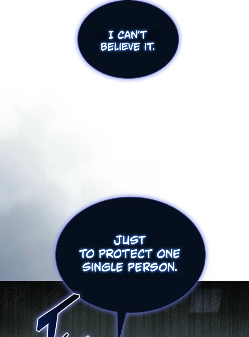 How to Survive Restructuring Chapter 54 - Page 4