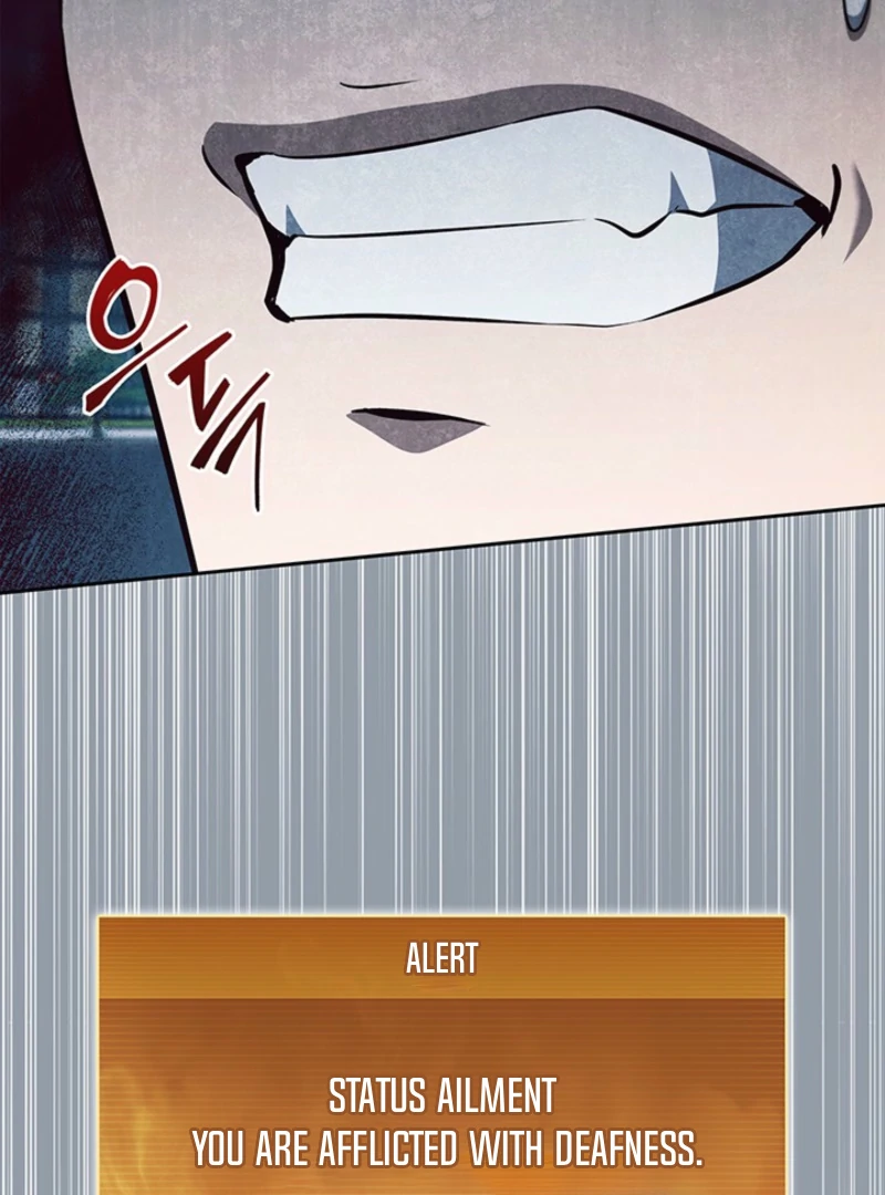 How to Survive Restructuring Chapter 54 - Page 43