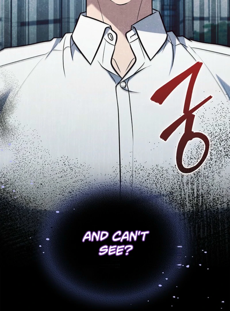 How to Survive Restructuring Chapter 54 - Page 46