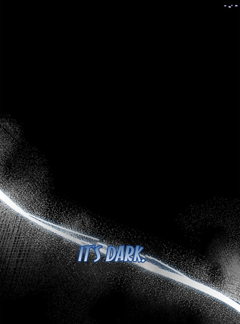 How to Survive Restructuring Chapter 54 - Page 47