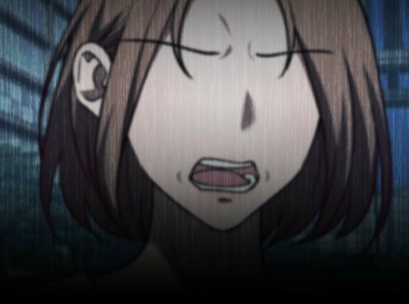 How to Survive Restructuring Chapter 54 - Page 50