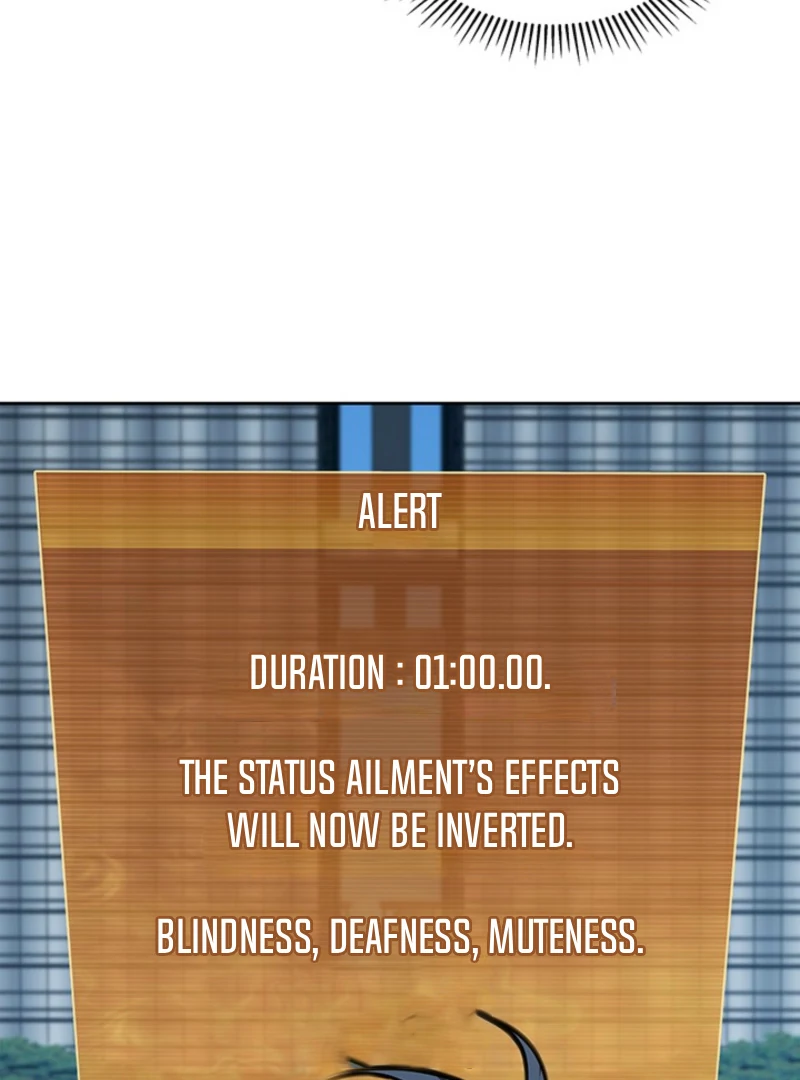 How to Survive Restructuring Chapter 54 - Page 60