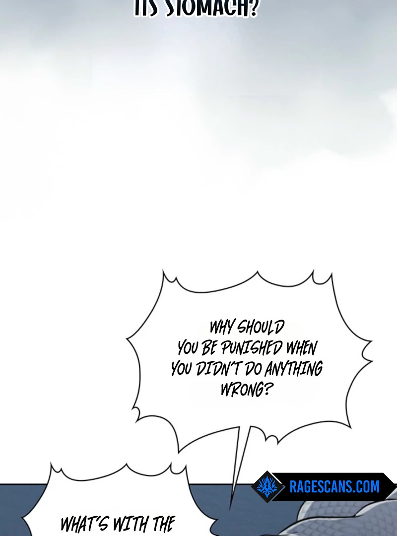 How to Survive Restructuring Chapter 54 - Page 68