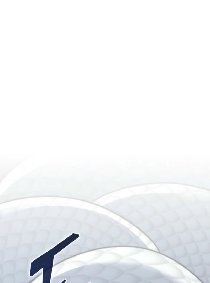 How to Survive Restructuring Chapter 54 - Page 89