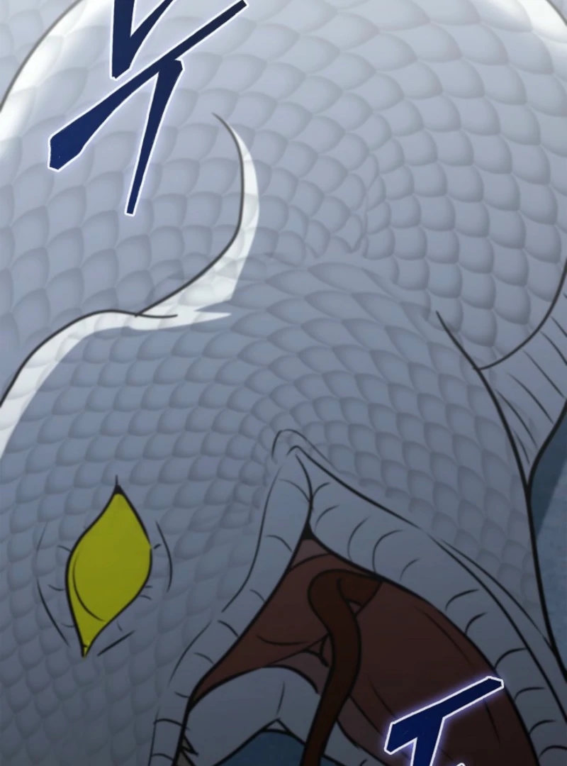 How to Survive Restructuring Chapter 54 - Page 90