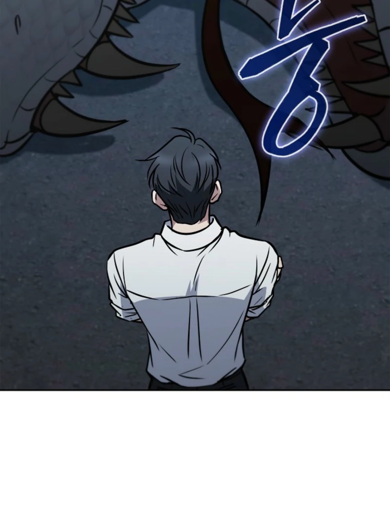 How to Survive Restructuring Chapter 54 - Page 91