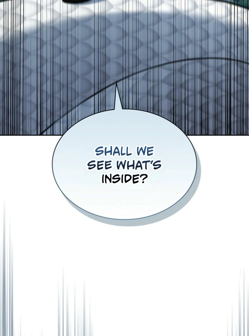 How to Survive Restructuring Chapter 54 - Page 94